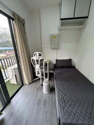 Compassvale Street (Sengkang), HDB 2 Rooms #630115861